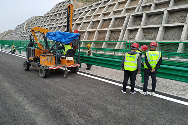 1600070807471880.jpg IMG_20200912_102845.jpg