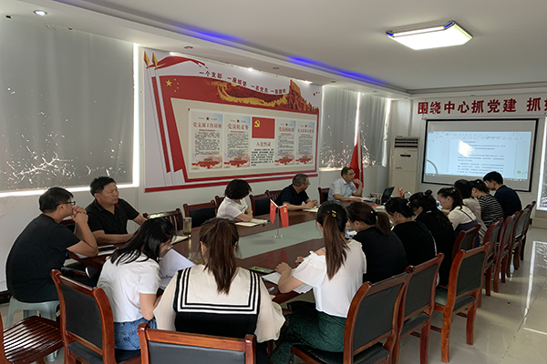 1600135375197143.jpg 1.JPG