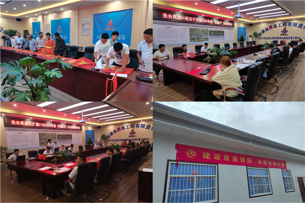 1600421509779816.jpg 質(zhì)量月照片.jpg