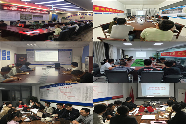 1600861548348616.jpg 圖片1.jpg