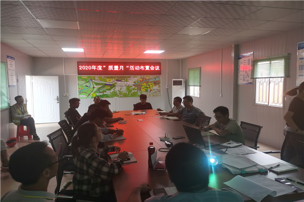 1600942952642794.jpg 3.jpg