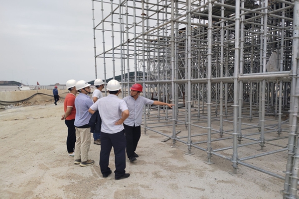 1600943225352800.jpg 圖一.jpg