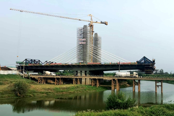 1601183380892327.jpg 微信圖片_20200925163252.jpg