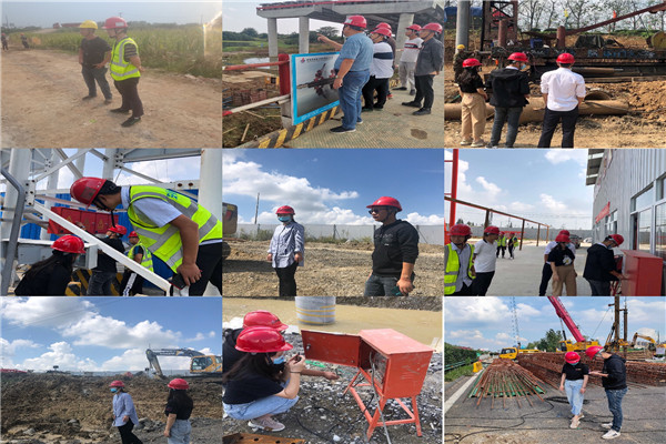 1601347032516174.jpg 圖1.jpg