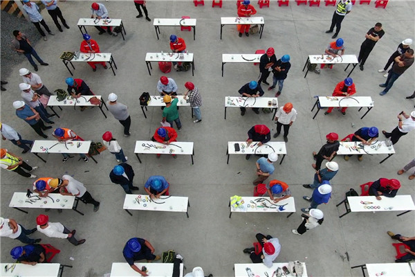 1601367535953251.jpg dji1601300287550.jpg