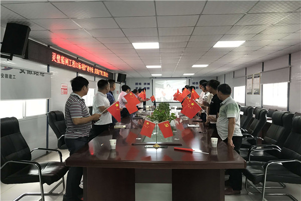 1602232922124851.jpg 照片 (1).jpg