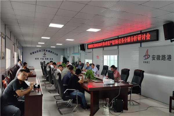 1602232989492733.jpg 照片 (3).jpg