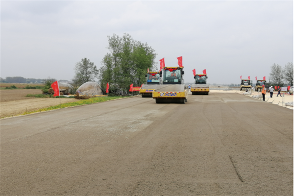 1602233314271059.png R@@4()I$4PL{5AOZJ0MGVPQ.png