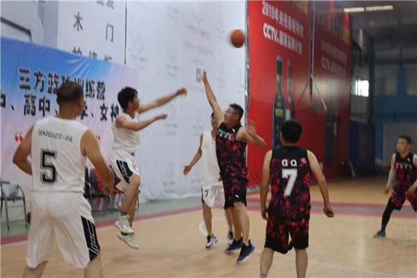 1602234112618680.jpg D7688449708F342BD726AC88772DA568.jpg