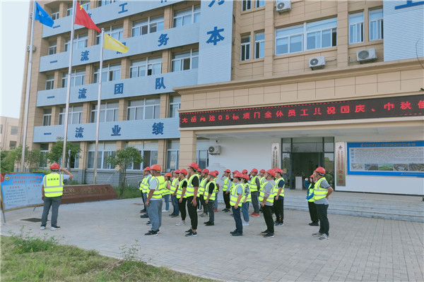 1602308201515518.jpg 1.jpg