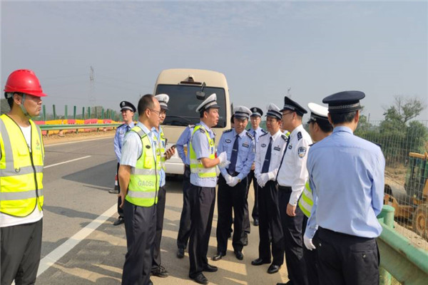 1602308228790522.jpg 3.jpg