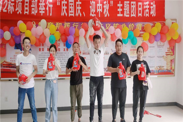 1602308807729929.jpg QQ圖片20201009084953.jpg