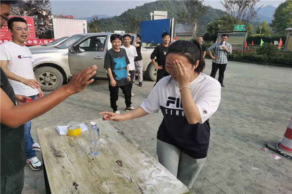 1602308902602535.jpg QQ圖片20201009084935.jpg