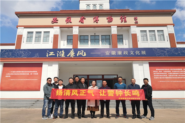 1602309884539206.jpg 照片.jpg