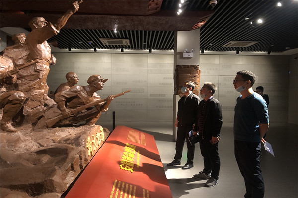 1602309934717867.jpg 照片1.jpg