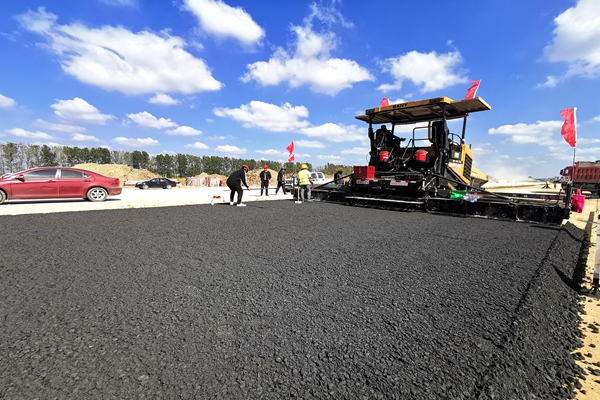 1602319320810705.jpg 照片 (2).jpg