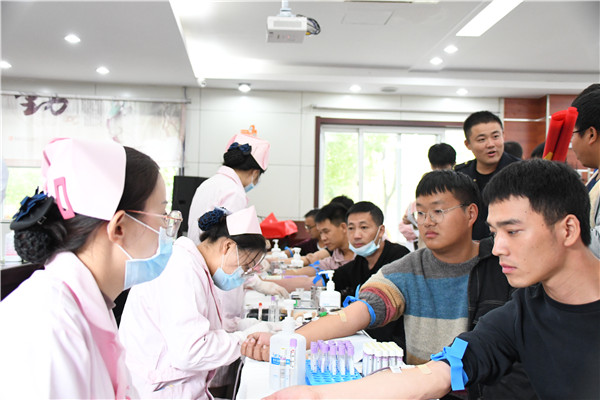 1603162113594568.jpg 無償獻(xiàn)血.JPG