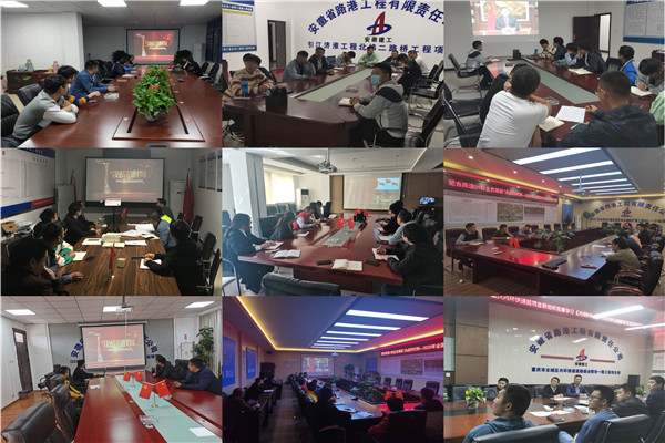 1603249393212800.jpg QQ圖片20201021105836.jpg