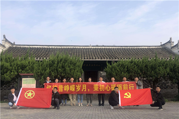 1603958149299131.jpg L6E9{9`W(E5_ZCB(`35IFBJ.jpg