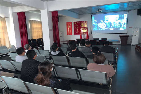 1603958168110840.jpg A7_CBVON~ODFINLAH3{(TJH.jpg