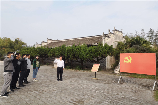 1603958194545583.jpg {AP8_`CHNM(LPK%_Z[OJ7}1.jpg