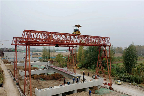 1603959961571754.jpg 照片.JPG