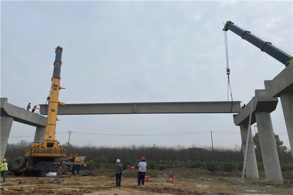 1604046446115040.png 圖片1.png