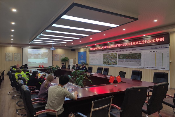 1604281410949161.jpg 照片.jpg