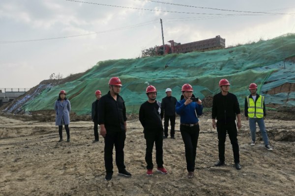 1604281604874526.png 照片.png