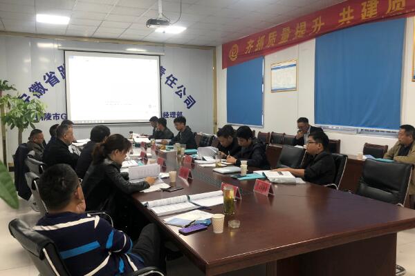 1604464784316011.jpg 1.jpg