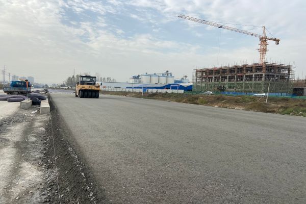 1604502812368057.jpg 圖片1.jpg