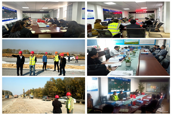 1605172502347408.jpg 圖片1.jpg