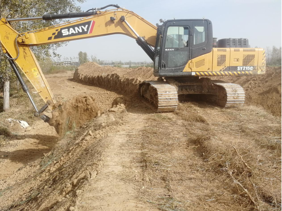 1605252784165968.png 圖1.png