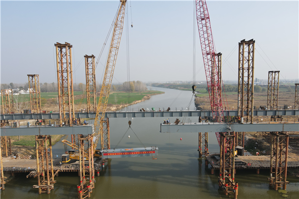 1605503226790615.png 圖片1_副本.png