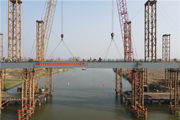 1605503234743407.png 圖片2_副本.png