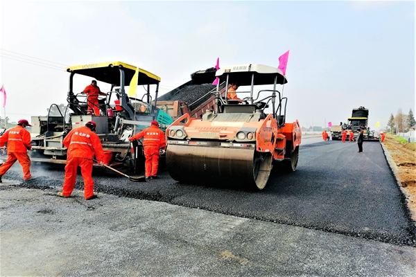 1605860781470553.jpg `_NU_E7FLV903O7P}69RELK.jpg