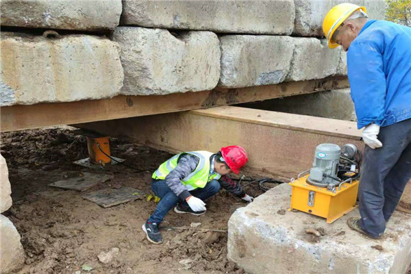 1606100411117463.jpg 4.jpg