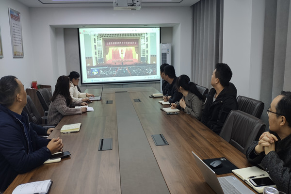 1606444063275025.jpg 照片.jpg