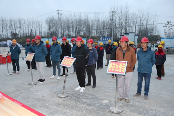 1606708232550063.jpg IMG_1945.JPG