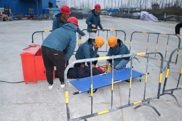 1606708246634556.jpg IMG_1925.JPG