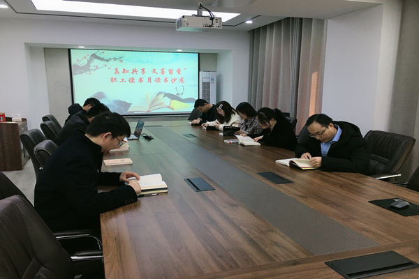 1606730958191329.png 照片.png