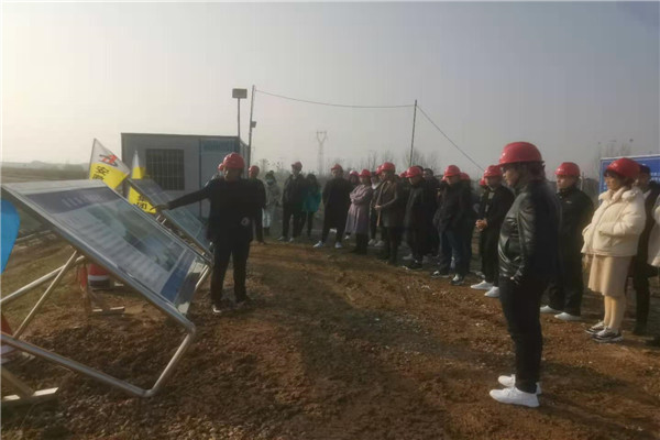 1606785358237432.jpg QQ圖片20201130164042.jpg