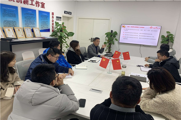 1606883351488942.jpg QQ圖片20201202122520.jpg