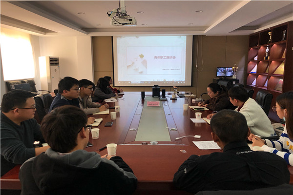 1607072972444201.jpg 圖1.jpg