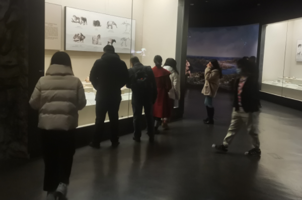 1607072997742623.png 圖3.png