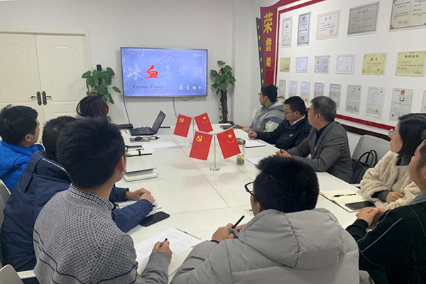 1607415598251176.jpg 1.jpg