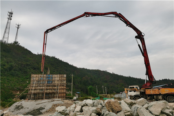 1607434372663211.jpg 澆筑照片.jpg