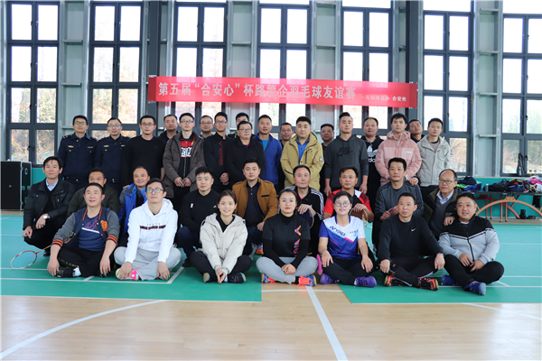 1607434686601623.png 圖片2.png