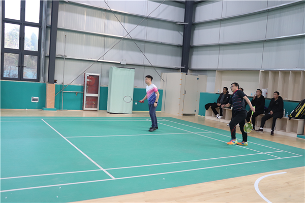 1607434703441023.png 圖片4.png