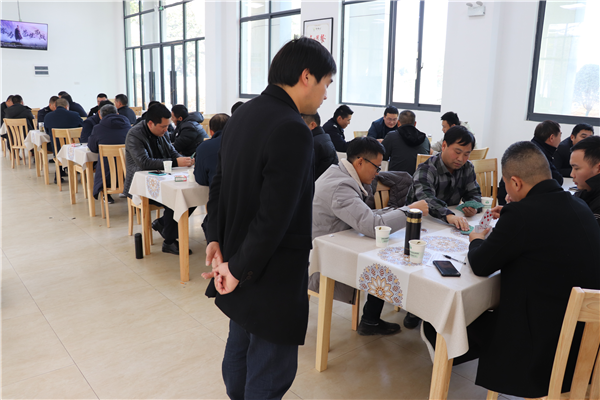 1607434713368799.png 圖片3.png